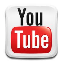The Fishy YouTube Channel